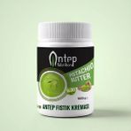 Antep Fabrikası Antep Fıstık Kreması 1000 G
