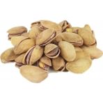 Antep Fıstığı 200 gr Tuzlu - 190 gr