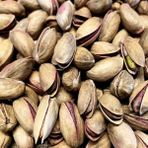 Antep Fıstığı - 500 Gram