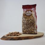 Antep Fıstığı - 500 Gram