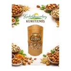 Antep Fıstığı 75 gr