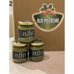 Antep Fıstığı Kreması 200 gr