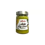 Antep Fıstığı Kreması 320 Gr.