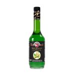 Antep Fıstık Aromalı Şurup - Şekerli 700 ml