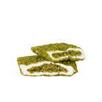Antep Fıstıklı Bohça Lokum 500 g 153-06-092-500