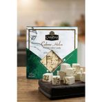 Antep Fıstıklı Çekme Helva 100 Gram