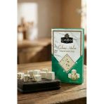 Antep Fıstıklı Çekme Helva 250 Gram
