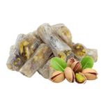 ANTEP FISTIKLI FİTİL LOKUM 1KG