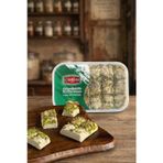 Antep Fıstıklı Helva 400 Gram