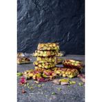 Antep Fıstıklı Krokan 250 gr