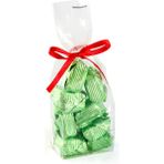 Antep Fıstıklı Krokan Çikolata 100g