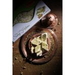Antep Fıstıklı Saray Helvası - 300 Gr