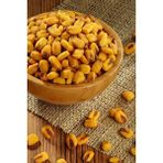Antep Market Antep Marketi Soslu Mısır 1 kg