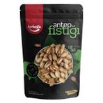 Antep Marketi 1 Kg Antep Fıstığı Ana Çıtlak
