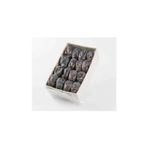 Antep Natural Köy 600 gr Yaş İran Hurması