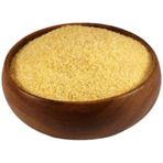 Antep Natural Köy Ürünleri 1 kg Köftelik Antep Bulgur