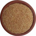Antep Naturel Köy Ürünleri Köftelik Simit 2 kg Esmer Bulgur