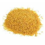 Antep Naturel Köy Ürünleri Orta Boy 3 kg Pilavlık Bulgur