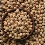 Antep Nohut 1 Kg