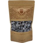 Antep Pazarı 1 kg Çekirdeksiz Siyah Kuru Üzüm