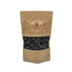 Antep Pazarı 1 kg Konya Karaman Çekirdekli Üzüm Kurusu