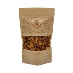 Antep Pazarı 1 kg Sarı Çekirdeksiz Üzüm Kurusu