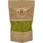 Antep Pazarı 200 gr Toz Antep Fıstığı