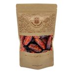 Antep Pazarı 250 gr Mebrum Jumbo Taneli Medine Hurması