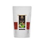 Antep Pazarı 350 gr İpek Pul Biber