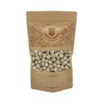 Antep Pazarı 800 gr Köy Leblebisi