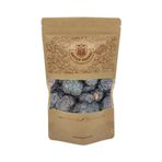 Antep Pazarı Acve Hurması 500 gr