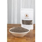 Antep Pazarı Chia Tohumu - 200g