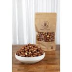 Antep Pazarı Çiğ Fındık 1 kg
