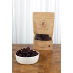 Antep Pazarı Cranberry-Turna Yemişi-300 gr