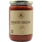 ANTEP PAZARI Domates Salçası -650 gr