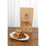 Antep Pazarı Dut Pestili-500 gr
