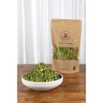 Antep Pazarı File Antep Fıstığı - 100g - 100 gr