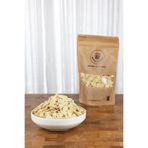 Antep Pazarı File Badem - 200g