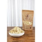 Antep Pazarı File Badem - 500g