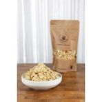 ANTEP PAZARI File Fındık 100 gr