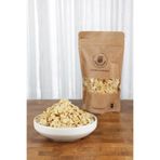 Antep Pazarı File Fındık - 200g