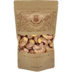 Antep Pazarı Kabuklu Kavrulmuş Kaju 100 gr