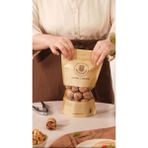 ANTEP PAZARI Kabuklu Yerli Ceviz-Chandler-700 Gr