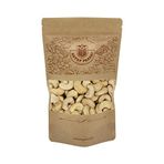 ANTEP PAZARI KAJU (ÇİĞ-NATUREL) (200)