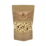 ANTEP PAZARI KAJU (ÇİĞ-NATUREL) (500)