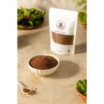 Antep Pazarı Keten Tohumu - 250g