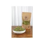 Antep Pazarı Pirinç Taneli Antep Fıstığı- 100 gr
