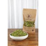 Antep Pazarı Pirinç Taneli Antep Fıstığı- 200 gr