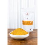 Antep Pazarı Tarhana Acısız-500 gr