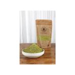 Antep Pazarı Toz Antep Fıstığı-100 gr